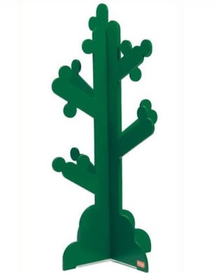 [Wooden+Clothes+Tree+in+Green[8].jpg]